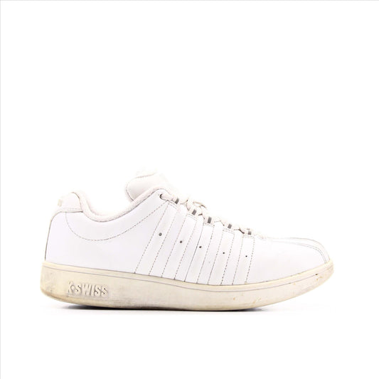 K-swiss