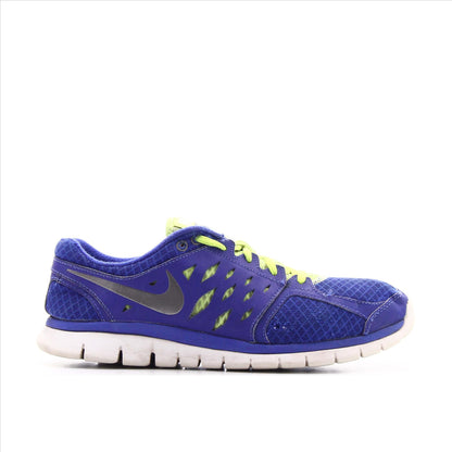 Nike Flex 2013 Run