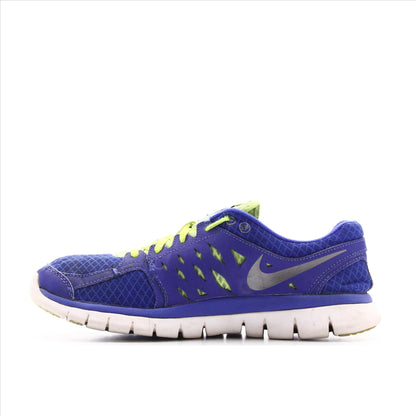 Nike Flex 2013 Run