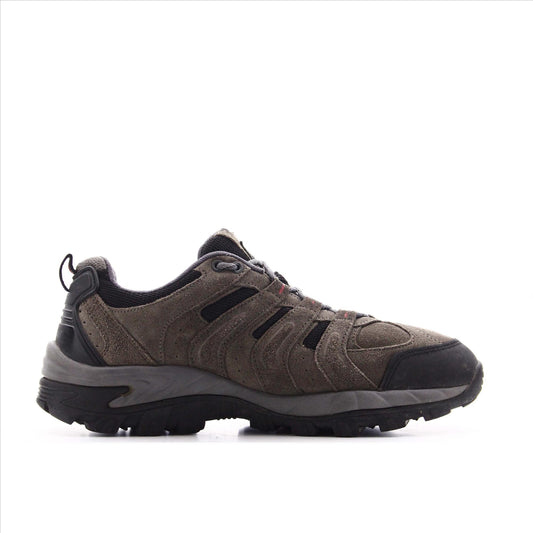 Karrimor