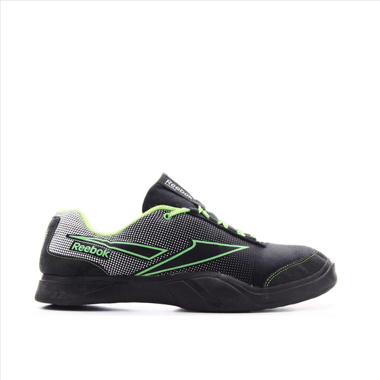 Reebok Running