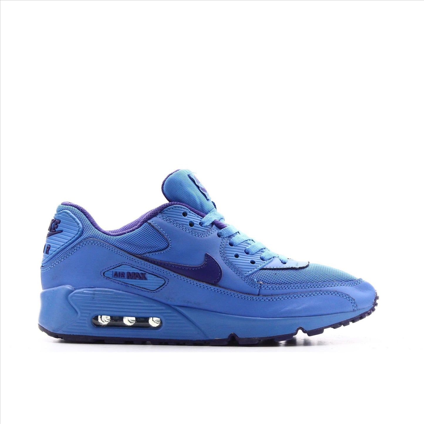 Nike Air Max