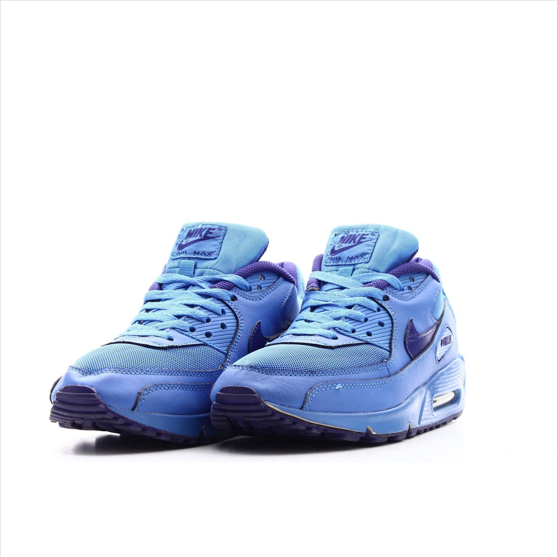 Nike Air Max