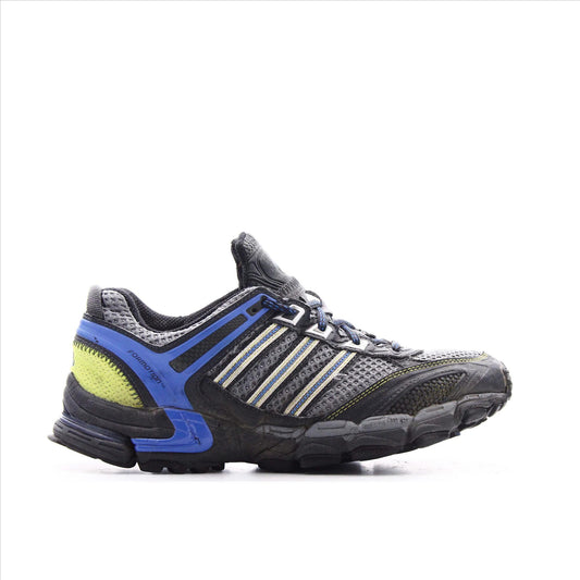 Adidas Sports