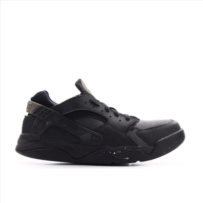 Nike Air Huarache