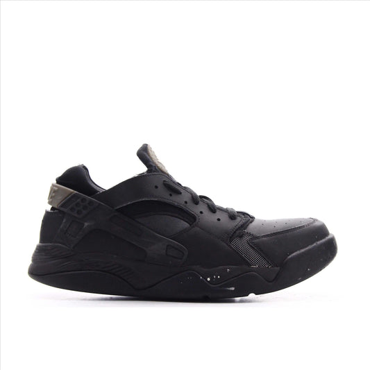Nike Air Huarache