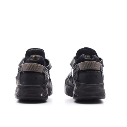 Nike Air Huarache