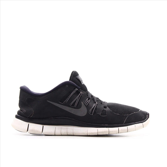 Nike Free 5.0