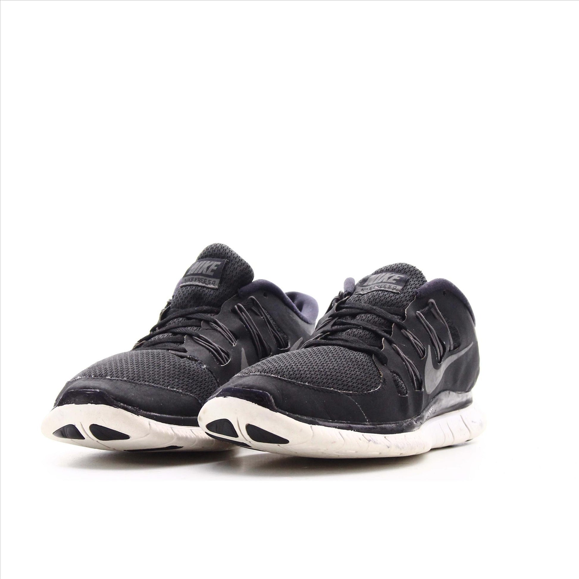 Nike Free 5.0