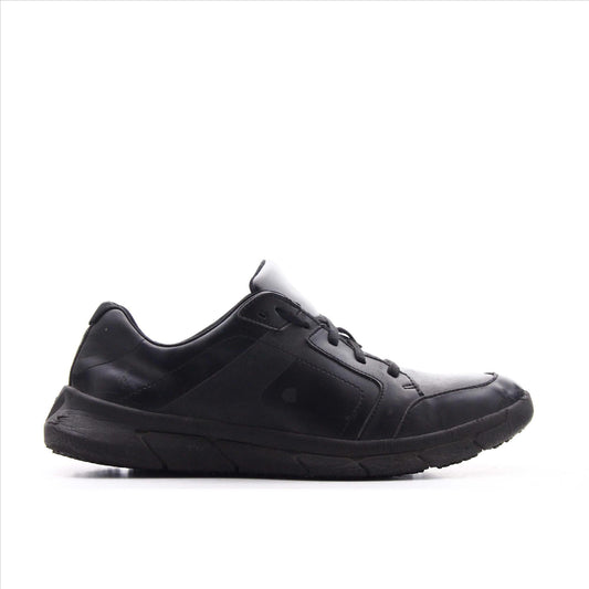 Shoes For Crews
