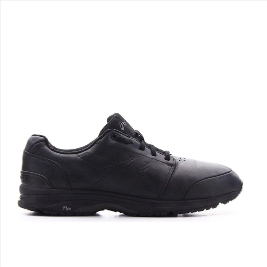 Asics Gel Odc