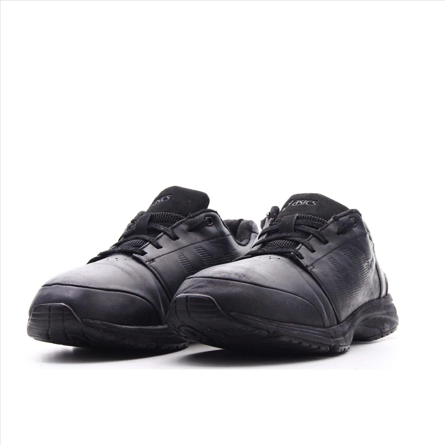 Asics Gel Odc