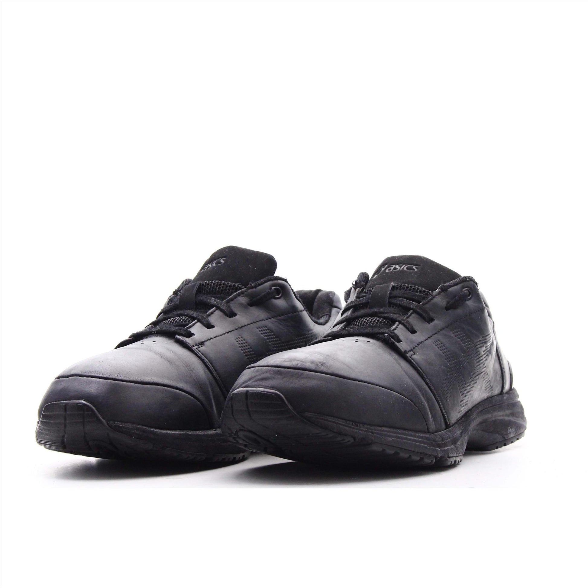 Asics Gel Odc