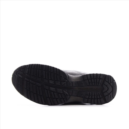 Asics Gel Odc