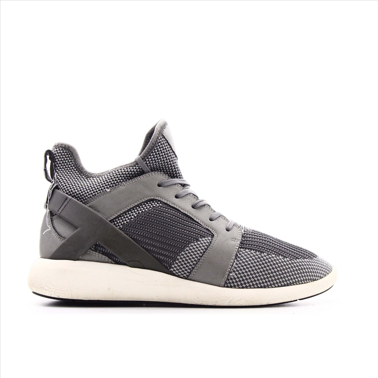 Aldo Sports
