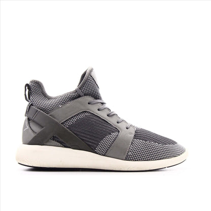 Aldo Sports