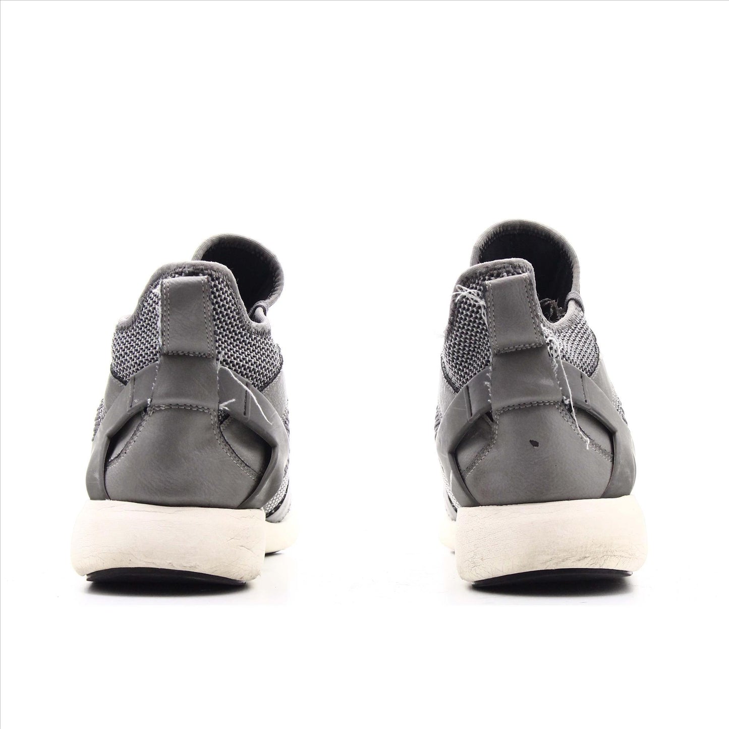 Aldo Sports