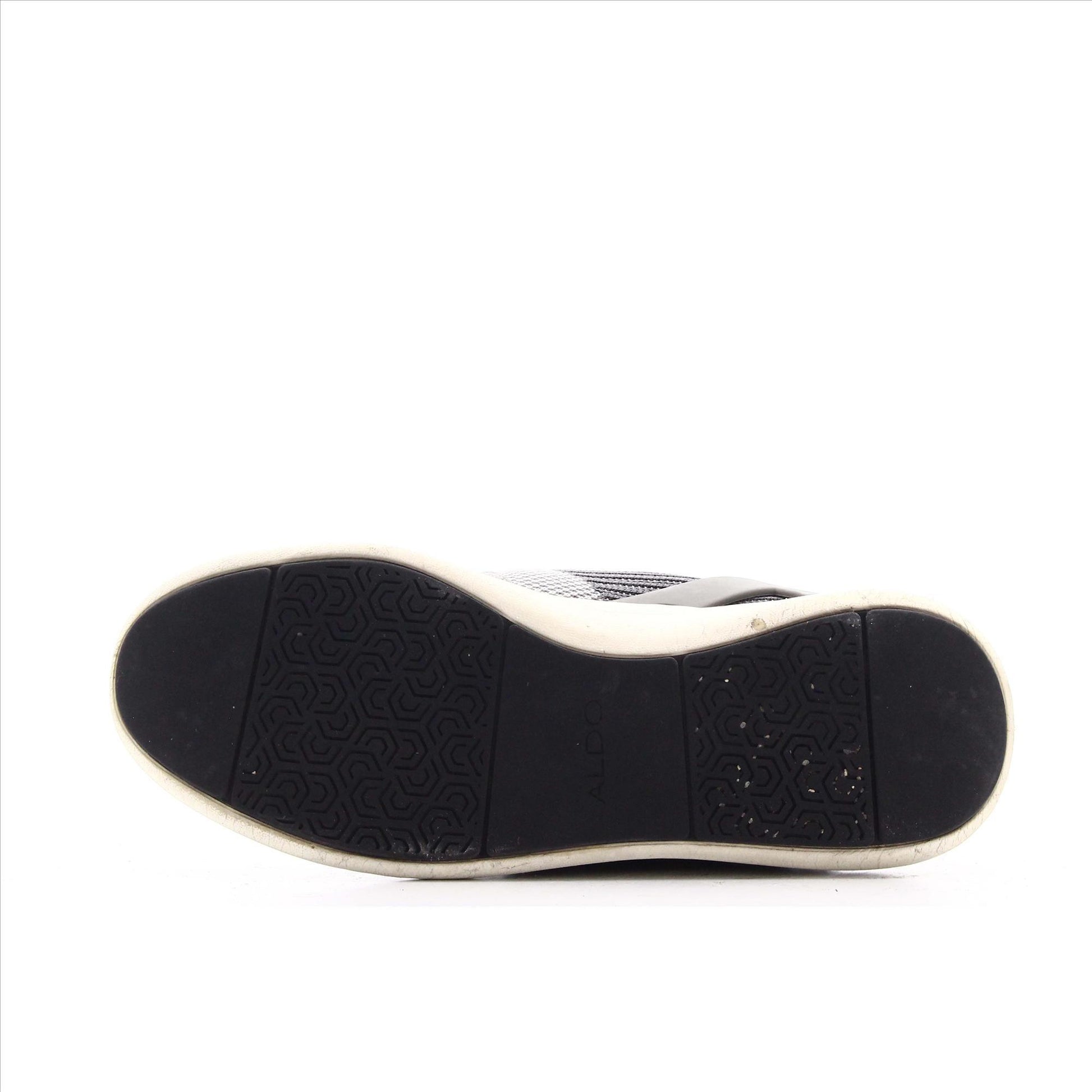 Aldo Sports