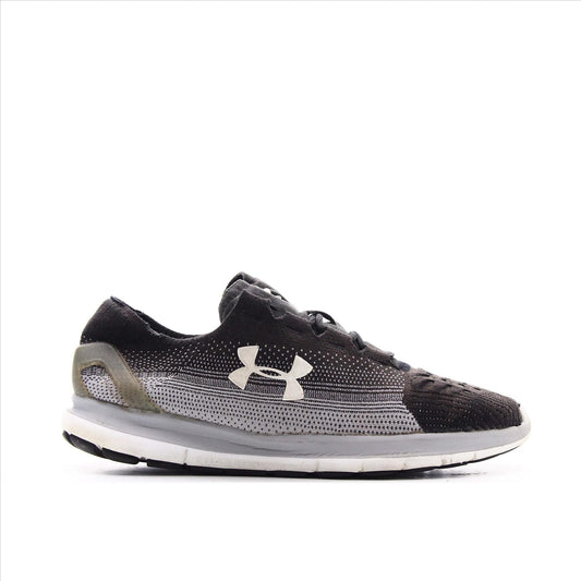 Under Armour