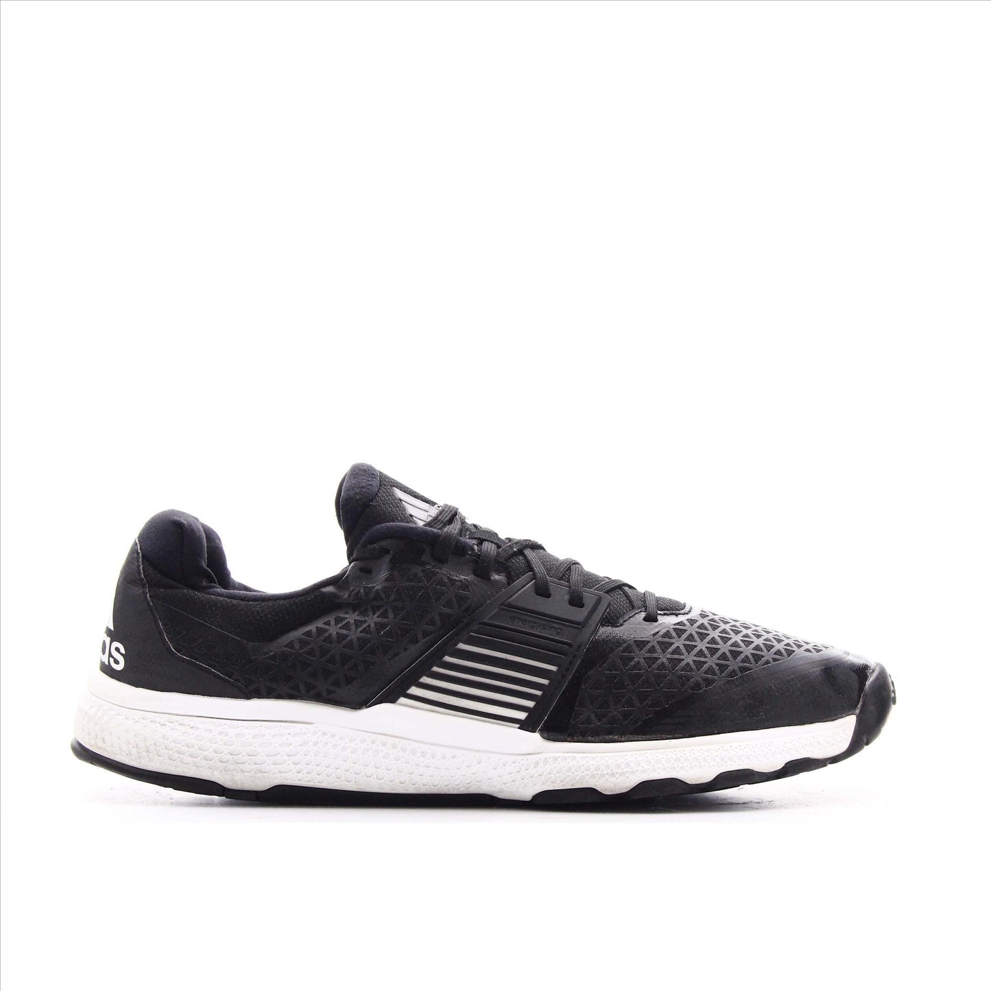 Adidas Sports