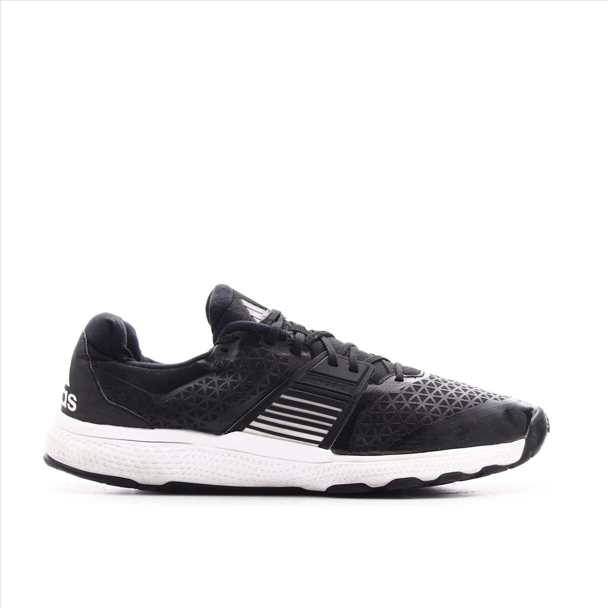 Adidas Sports
