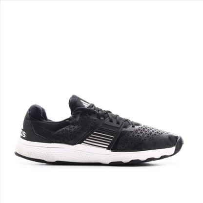 Adidas Sports