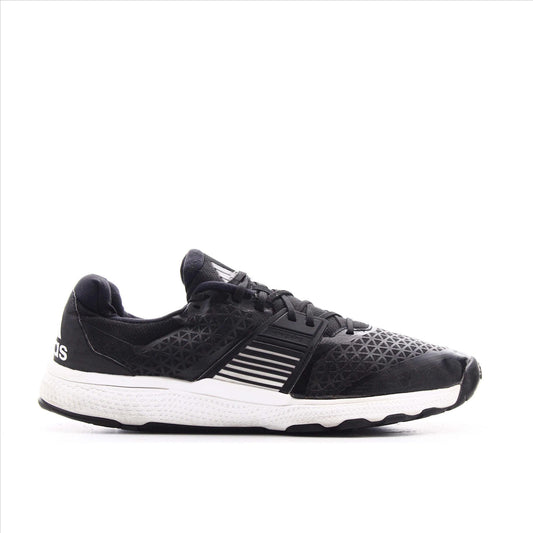 Adidas Sports
