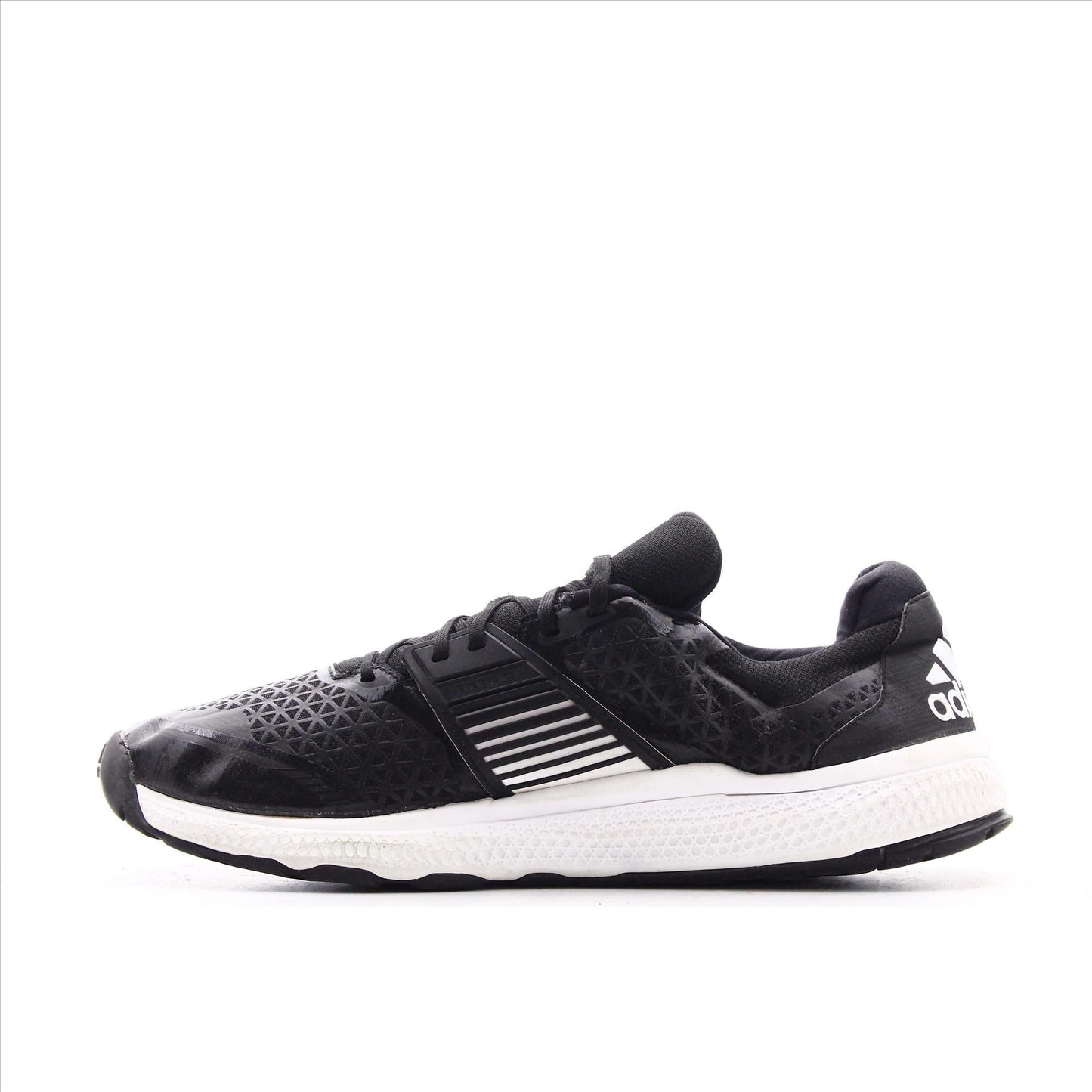 Adidas Sports