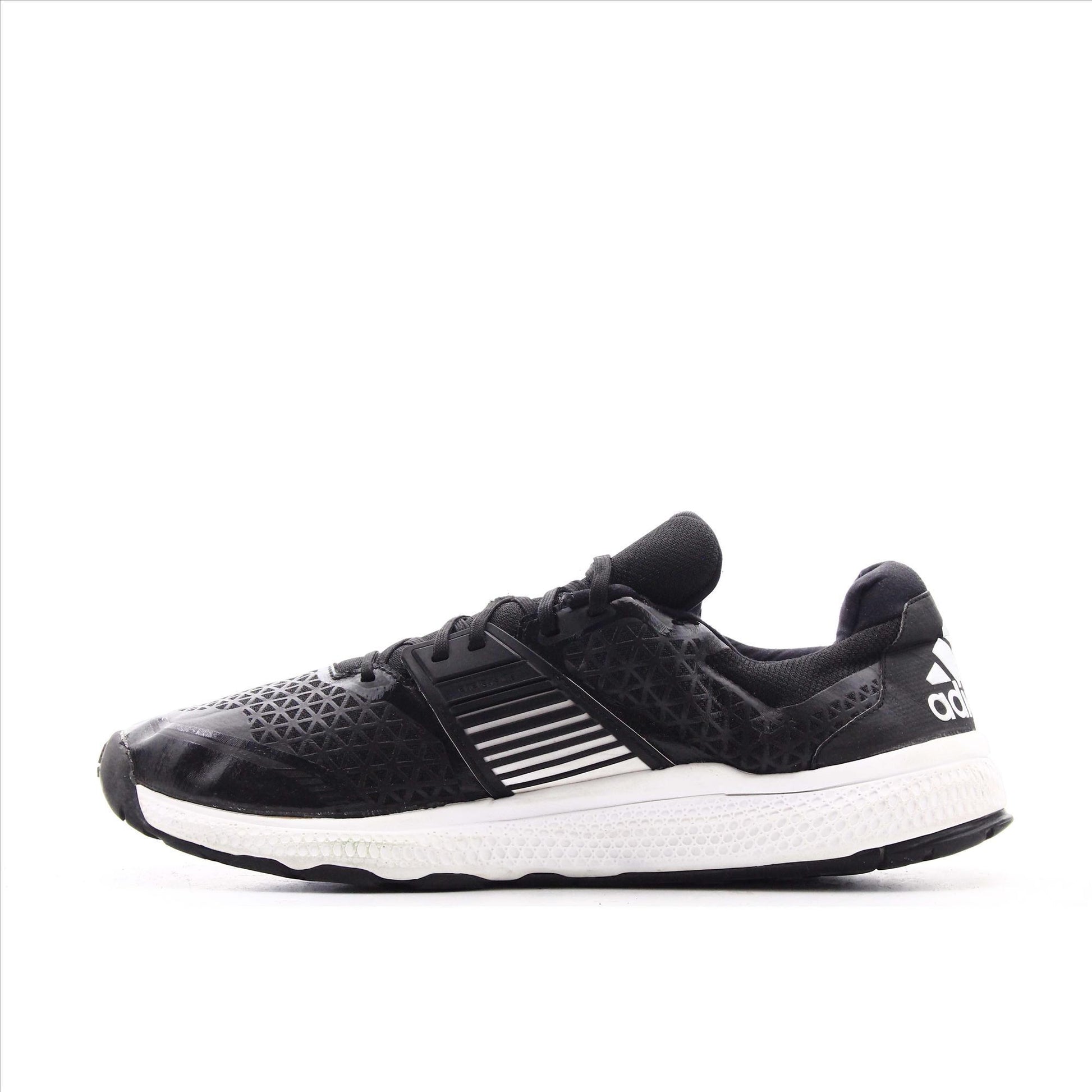 Adidas Sports
