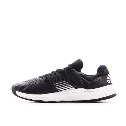 Adidas Sports