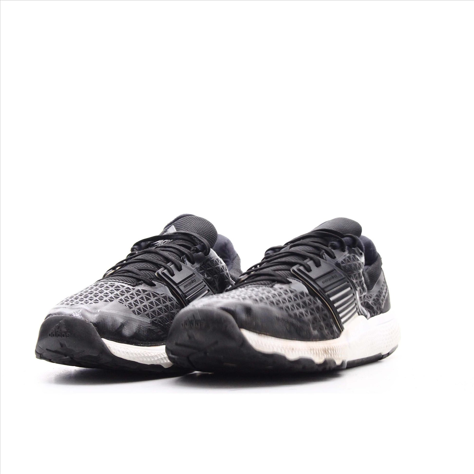 Adidas Sports