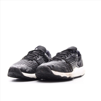 Adidas Sports