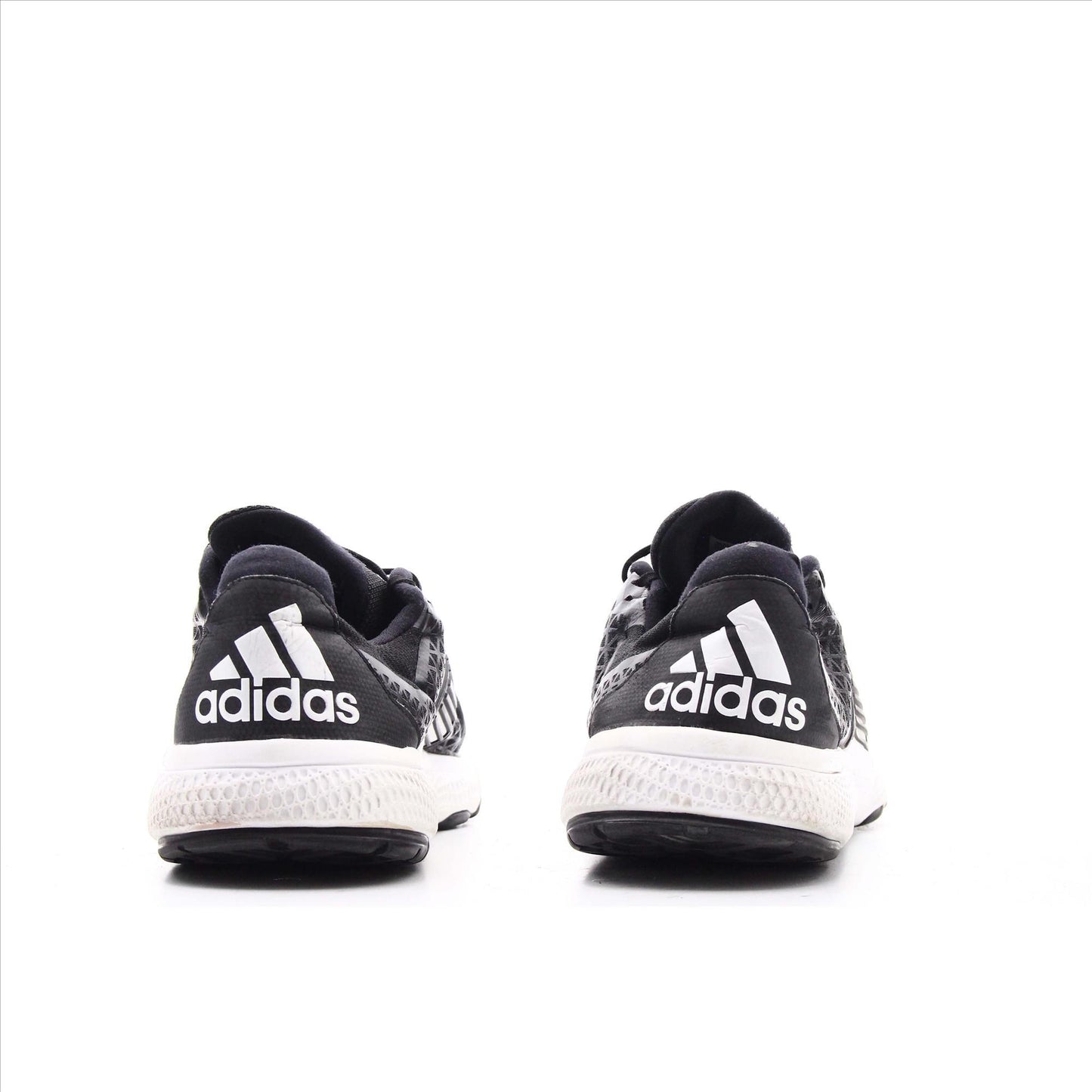 Adidas Sports