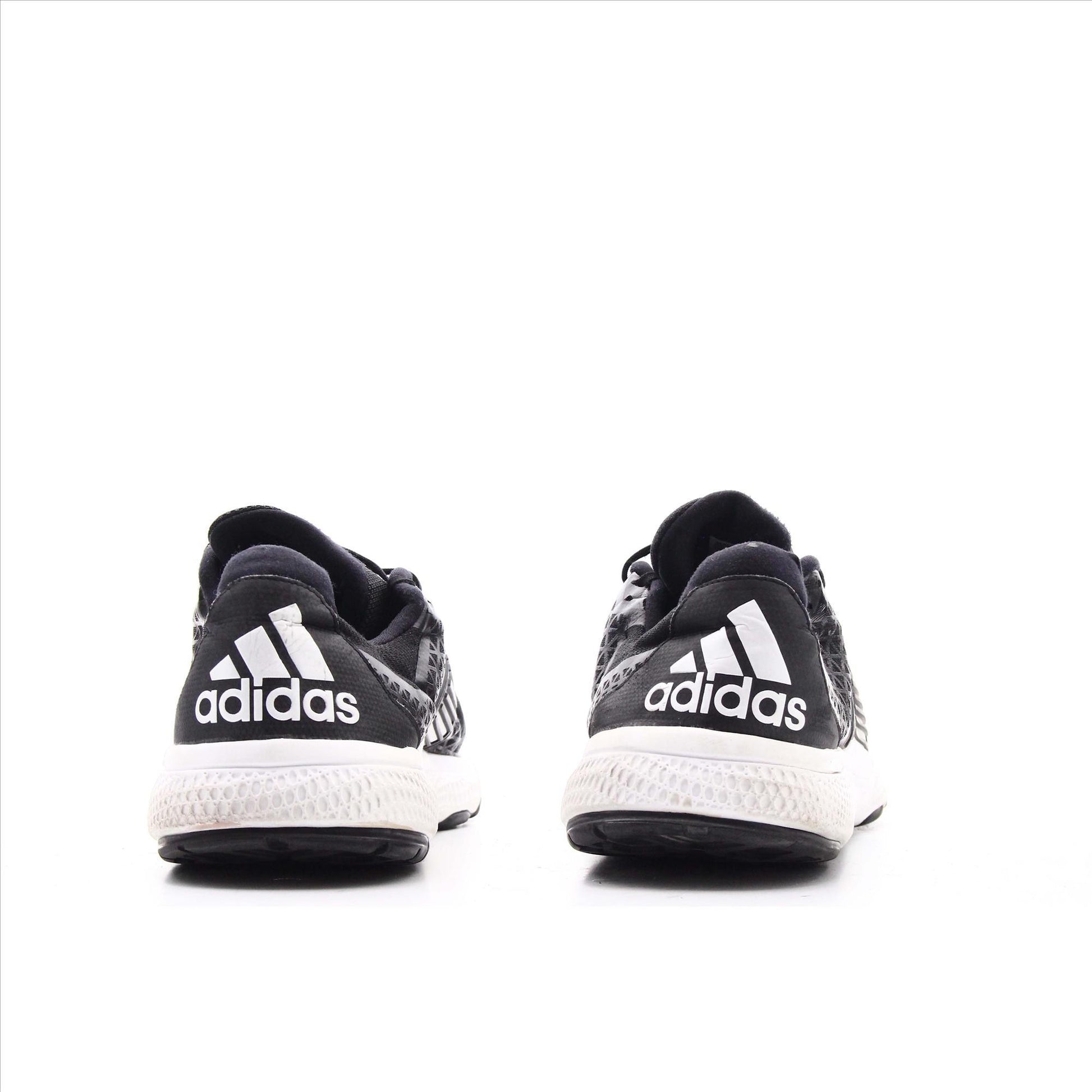 Adidas Sports