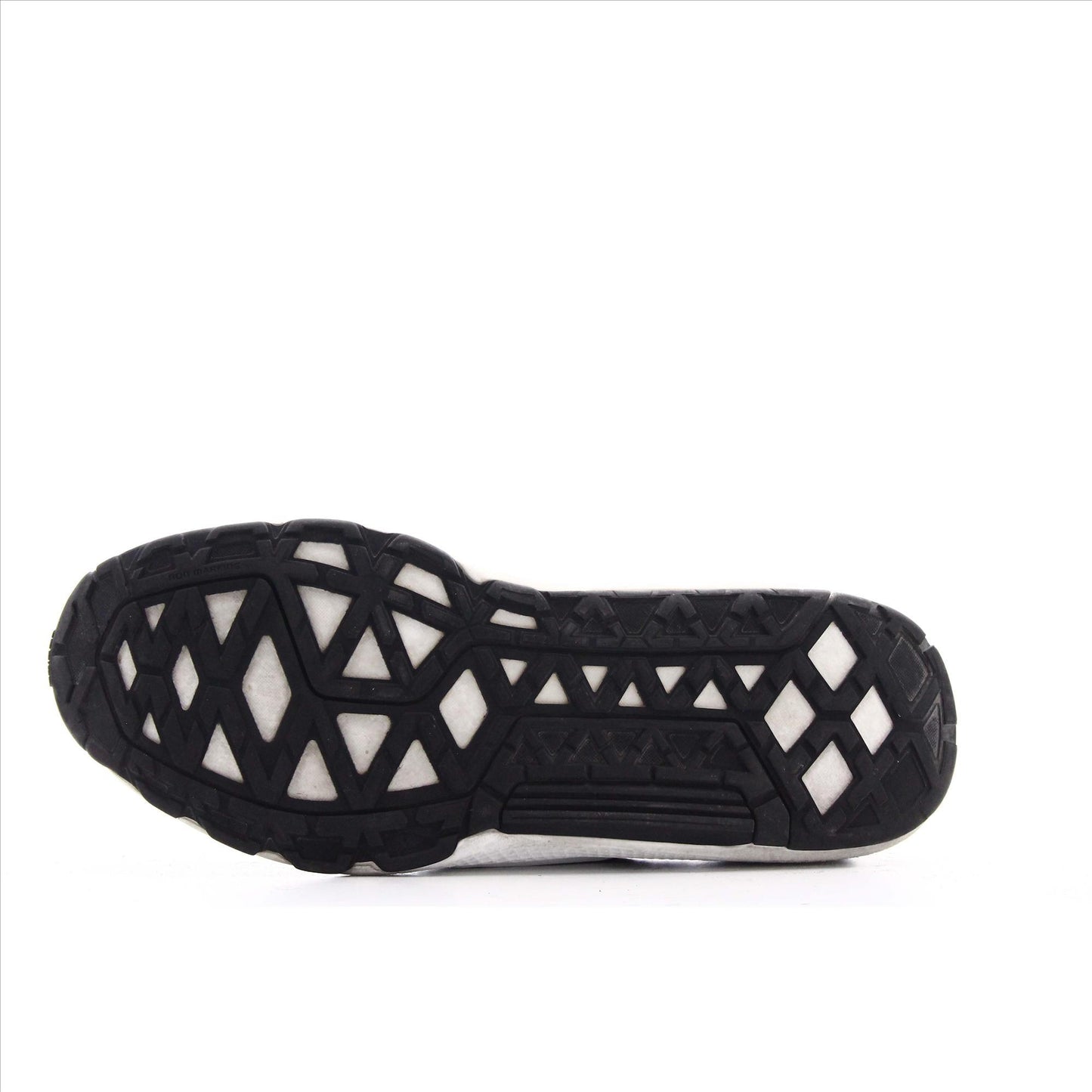 Adidas Sports