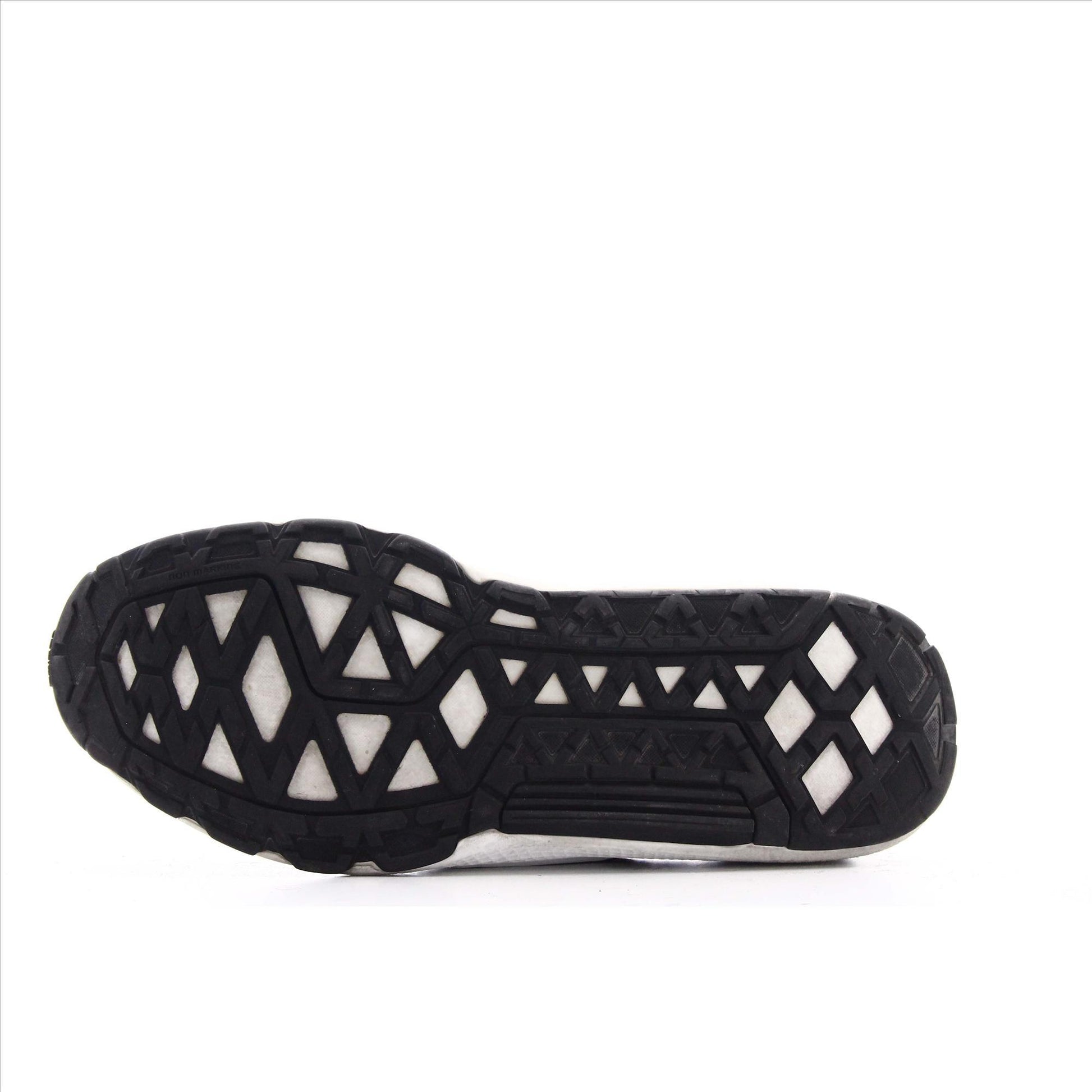 Adidas Sports