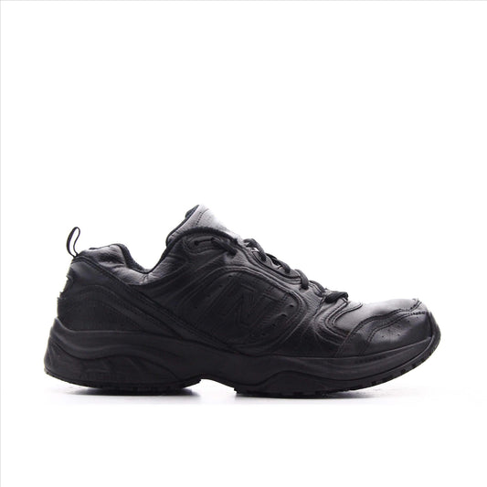 New Balance 623