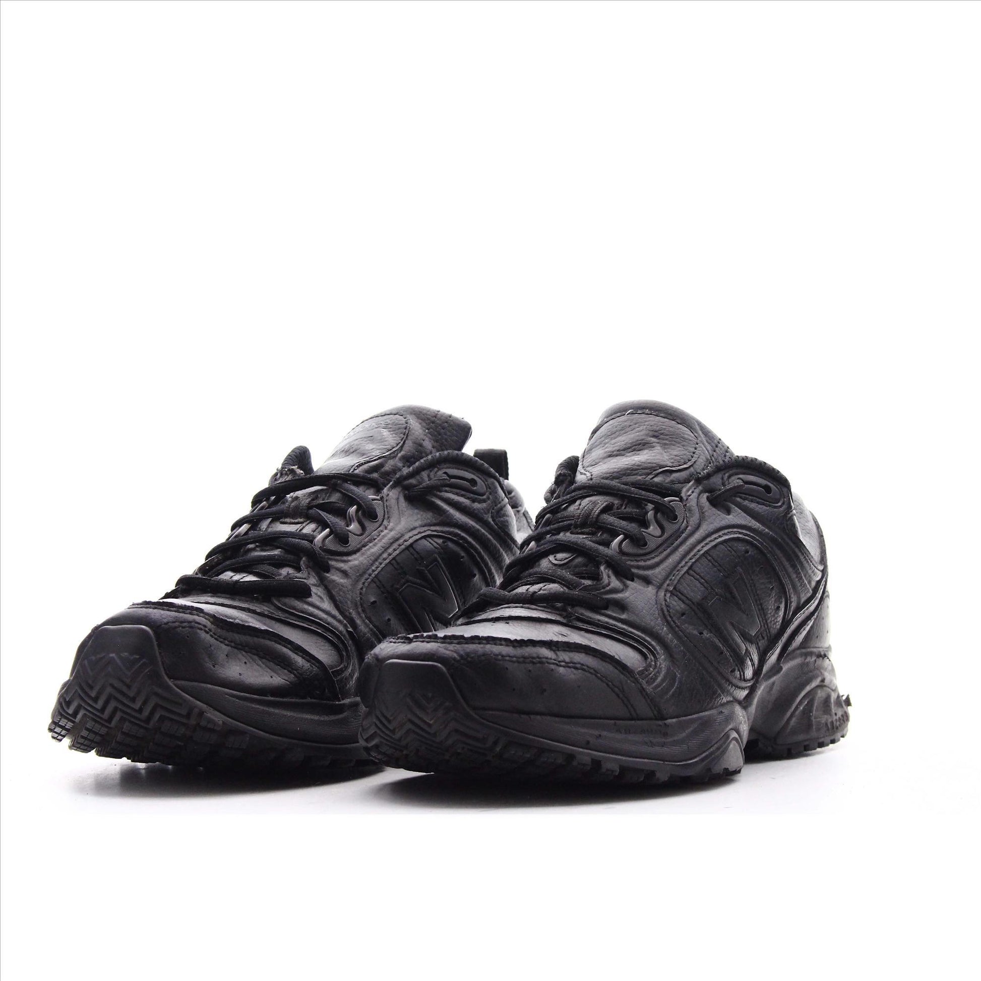 New Balance 623