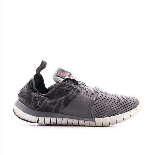 Reebok
