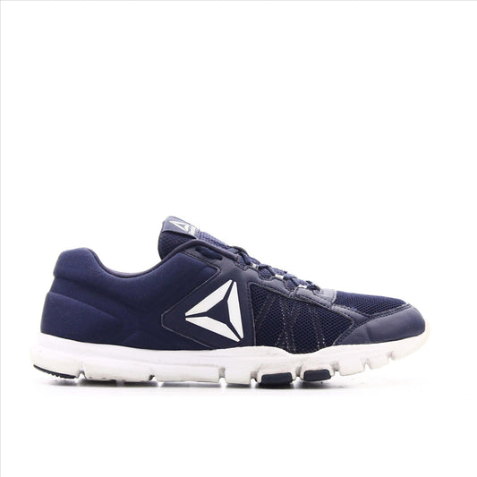 Reebok Crossfit