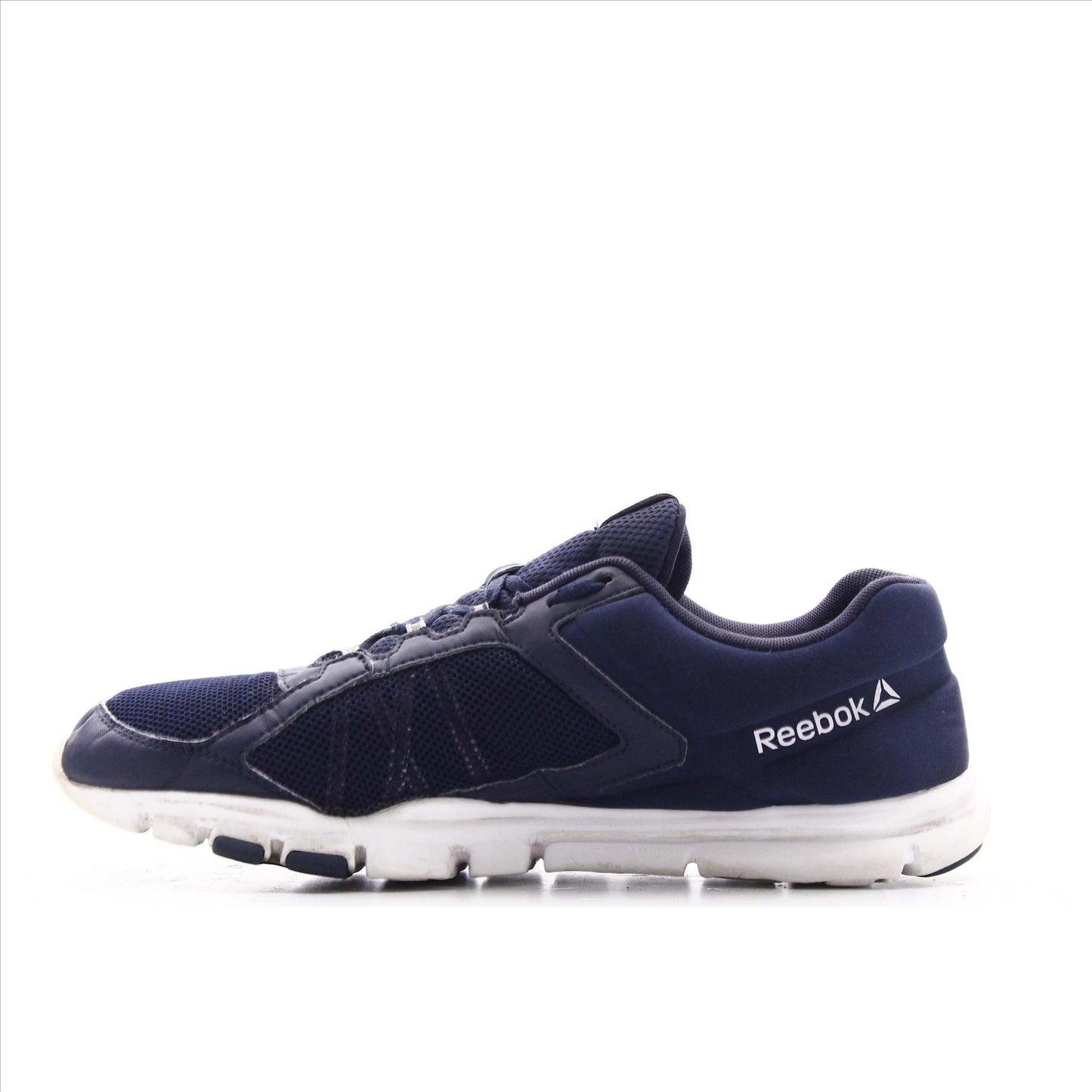 Reebok Crossfit