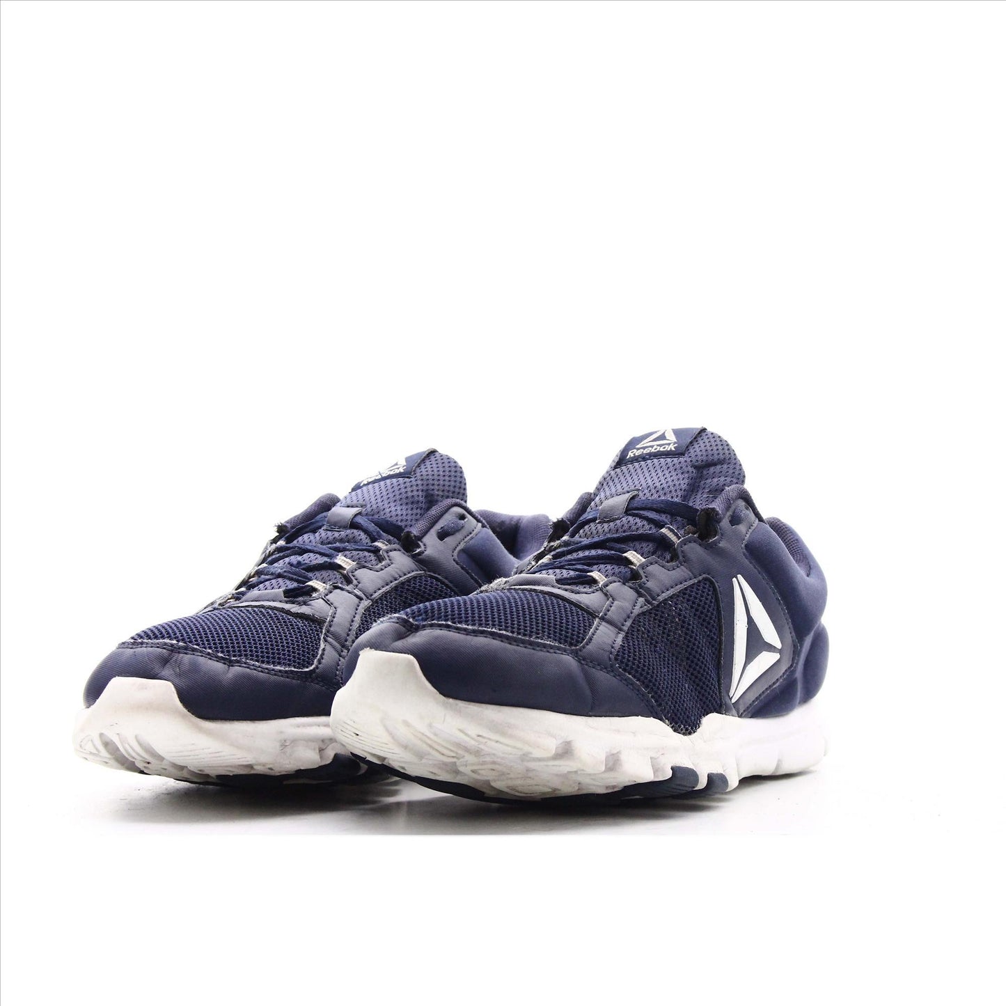 Reebok Crossfit