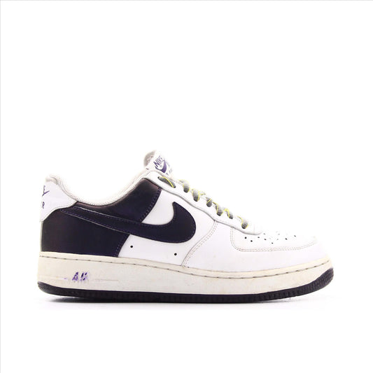 Nike Ari Force 1