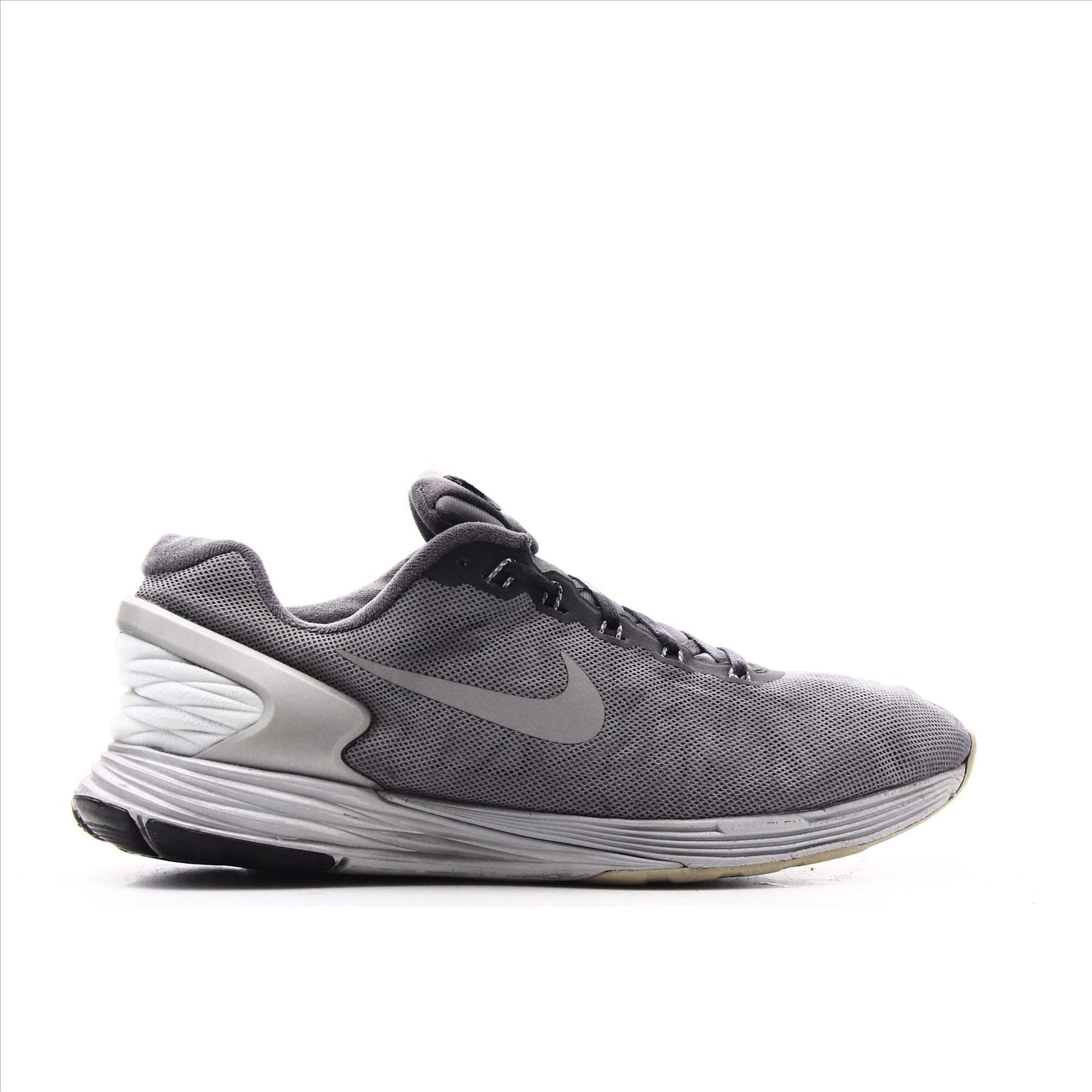 Nike Lunarglide 6