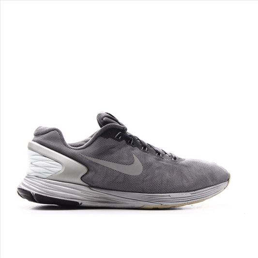 Nike Lunarglide 6