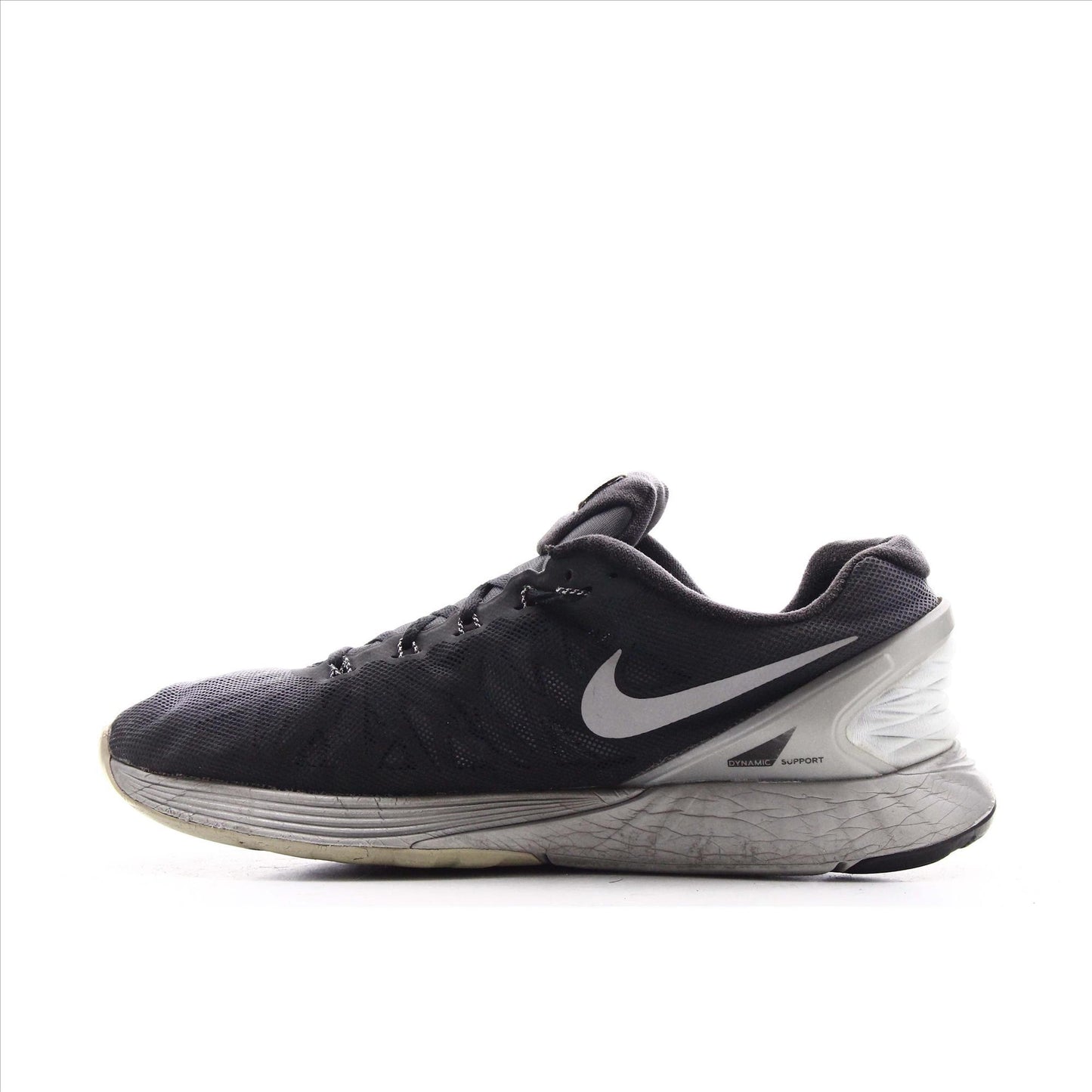 Nike Lunarglide 6