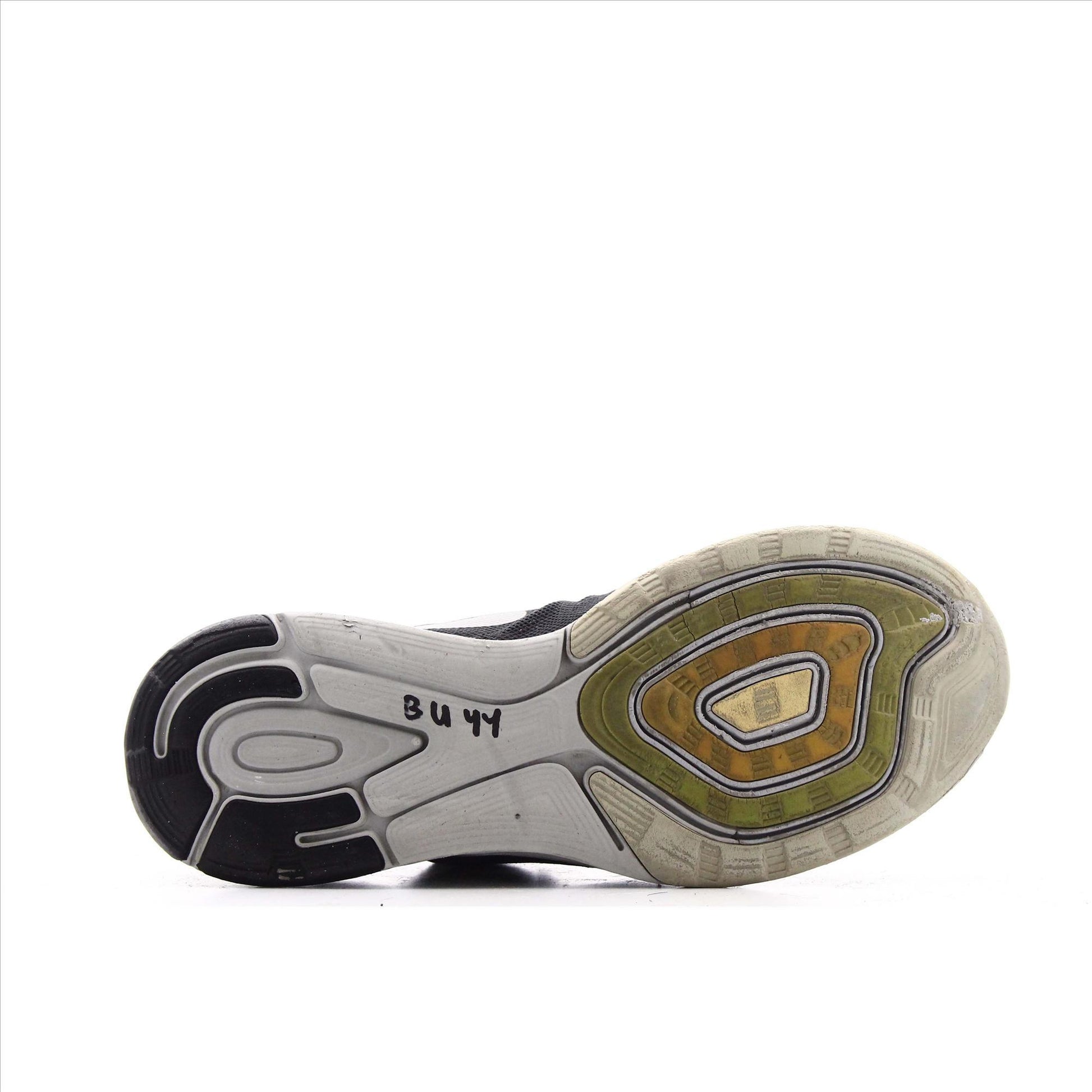 Nike Lunarglide 6