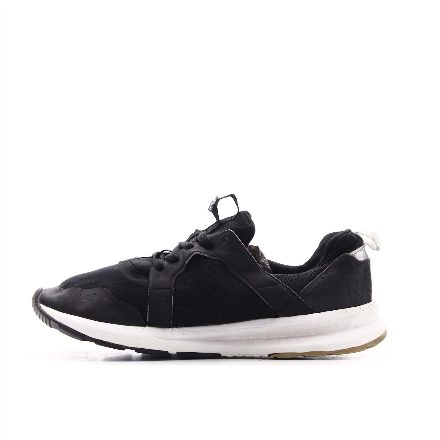 Kangaroos