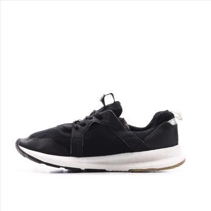 Kangaroos