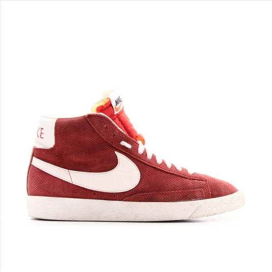 Nike High-top